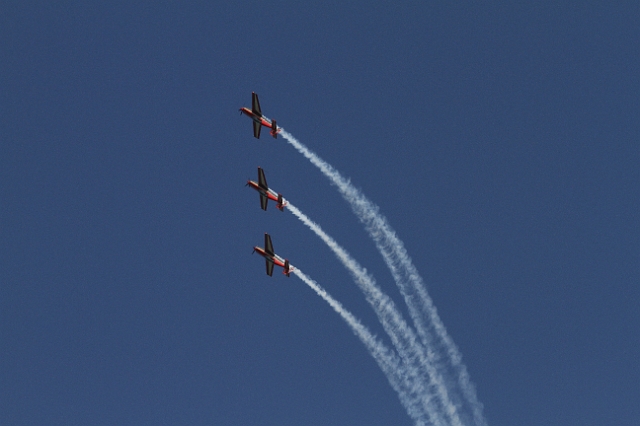 002 Royal Jordanian Air Force.JPG